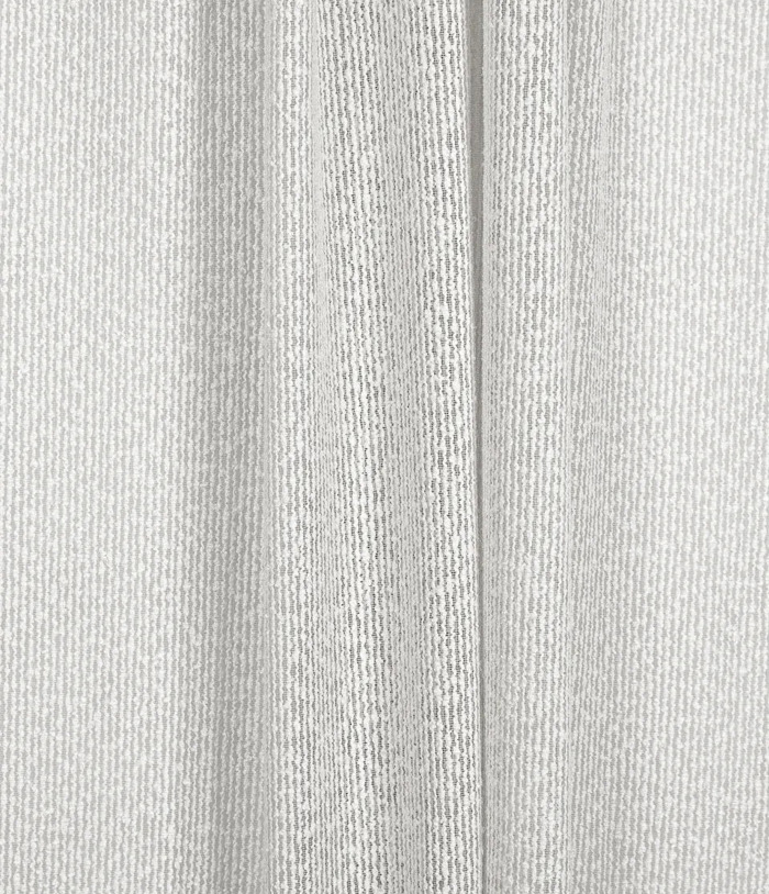 ufasma Gza 'Interior' diathesimo se 7 Apoxroseis
